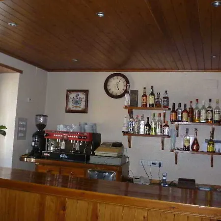 Escuils Hotel